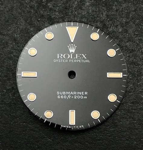 ricambi originali rolex ghiera|Ricambi Rolex .